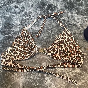 Tory  Burch Bikini top